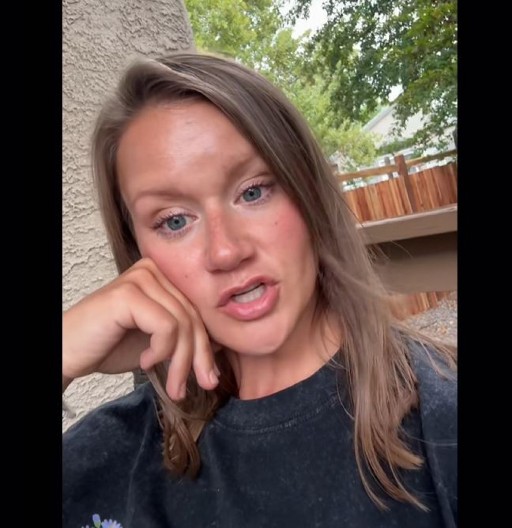 Odvela sam ćerku kod drugarice na rođendan: Došla sam po nju i zatekla horor, ovo u životu nisam doživela!