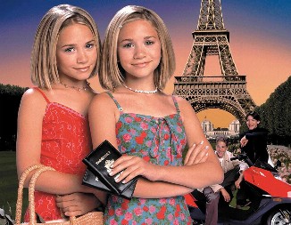 Svet se divio njihovoj lepoti, a sada ih žali: Kako nekad čudesne bliznakinje izgledaju danas na pragu 40-te