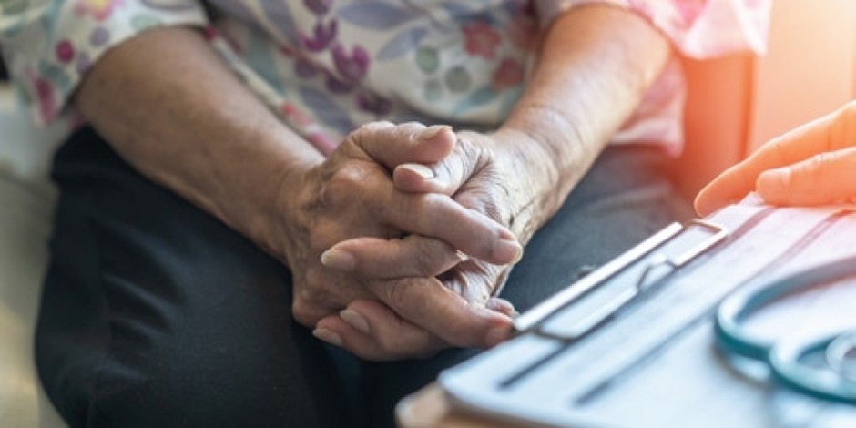 Nije bezopasan: Otkriven virus koji bi mogao da bude uzrok Parkinsonove bolesti, javljaju se ovi simptomi