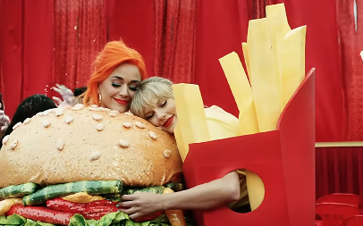 Dnevni horoskop za četvrtak, 4. septembar: Blizanci upoznaju prave ljude, Jarčevi imaju problema sa novcem