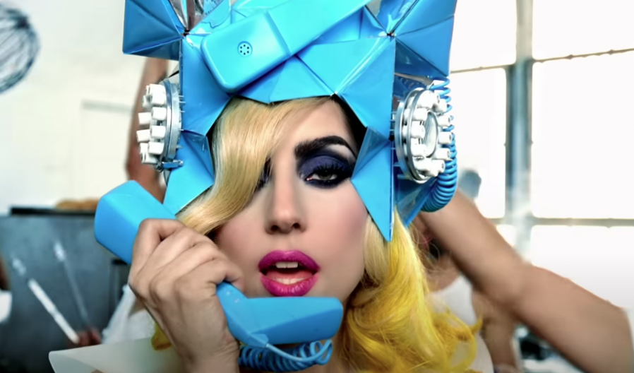 Konačno lepe vesti: Rođeni u ova 3 znaka će imati čemu da se raduju u četvrtak, 4. septembra, stiže njihov trenutak