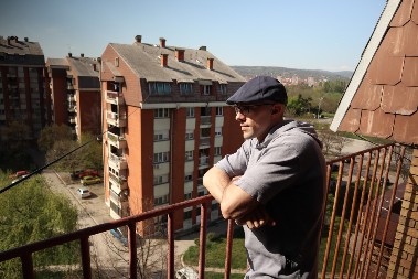 Otac isterao sina jedinca zbog žene, neće očima da ga vidi: "Marš iz kuće, tvoje mesto više nije ovde!"