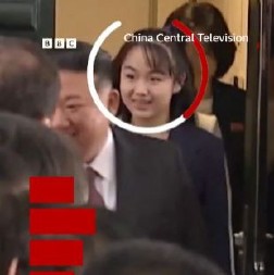 Kim Džong-un u Peking došao s 12-godišnjom ćerkom: Džu E pokupila svu pažnju, svet komentariše njen mogući put ka nasledstvu