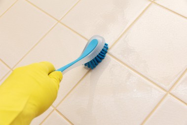 Neka vam bude pri ruci: Za čistu kuću potreban je samo jedan proizvod, nije sirće, a ni soda