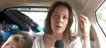 Radila sam 46 godina i štedela svaki dinar: A onda sam shvatila da sam za familiju bila samo bankomat