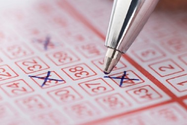 Ako ste rođeni u ovom horoskopskom znaku, uplatite loto: Ove jeseni čeka vas finansijsko obilje