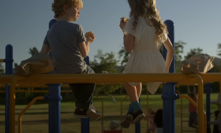 Staro srpsko ime vraća se iz zaborava: Veruje se da će onog ko ga nosi pratiti uspeh celog života