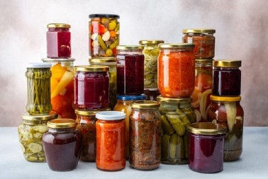 Zato vam zimnica i propada brzo: Svi prave ovaj propust - 5 grešaka na koje treba obratiti pažnju