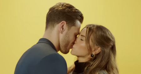 Ne treba vam vrela akcija: Ove stvari su bukvalno čuvari ljubavi, razvod vam neće pasti na pamet