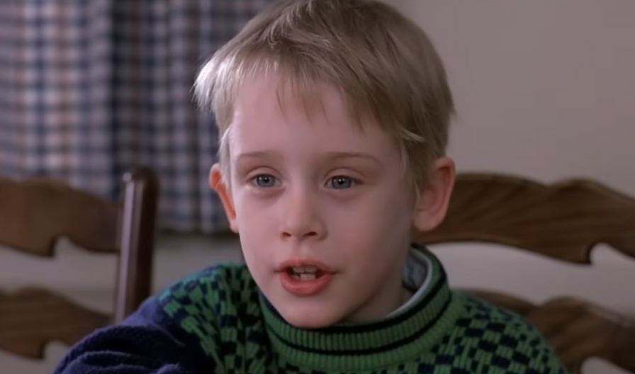 ,,Otac mi je bio monstrum": Anđeoski dečak je svakodnevno prolazio kroz pakao, džabe mu milioni