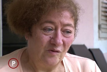 Ljudi su im govorili da su ludi, sebični... Marko (69) i Sonja (57) dobili ćerkicu, ""23 godine smo bili u braku, odustali smo, a onda..."