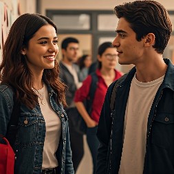 Horoskop za jesen 2025. čuvenog turskog astrologa: Sudbonosne promene na poslu i u srcu - evo ko dobija šansu života