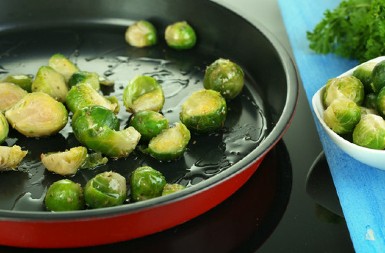 Nutricionisti priznali da kuvaju samo na ovom ulju: Kažu da je najzdravije na svetu i ne bi ga menjali ni za šta!