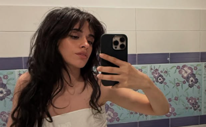 Do lepe kose nikad lakše: Samo ispravite ovih 7 sitnica, žene mahom greše, a nema potrebe