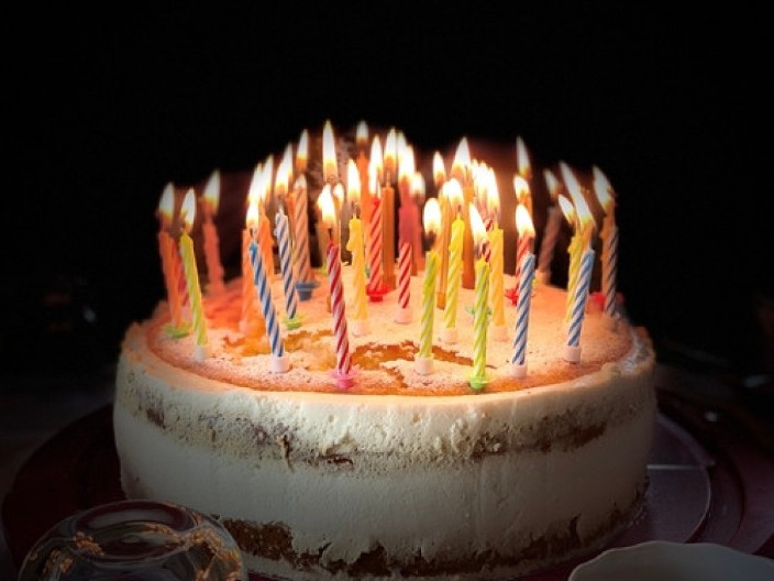 5 najmoćnijih rođendana: Veruje se da su ljudi rođeni na ove datume životni pobednici!