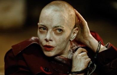 Da li možete da je prepoznate? Svet ne može da veruje šta se desilo poznatoj glumici