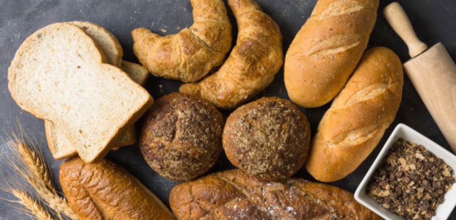 Kardiolog tvrdi da je ovo najbolji hleb na svetu: Možete ga jesti koliko hoćete, nećete se ugojiti!