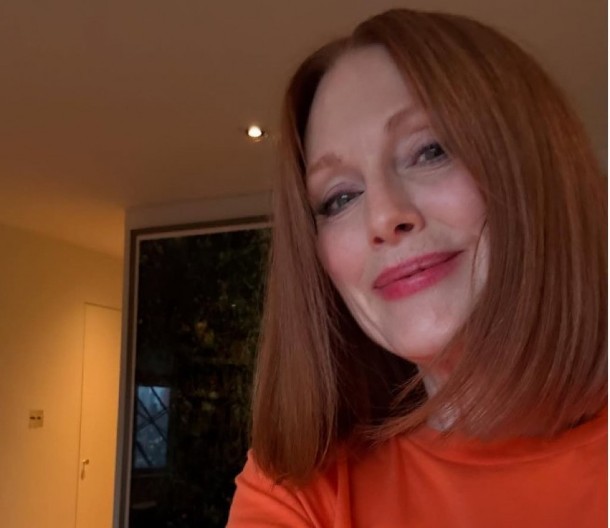 Kad ga je upoznala, nije htela da čuje za vezu: Sada s njim slavi 22 godine braka i otkriva kako su uspeli da opstanu