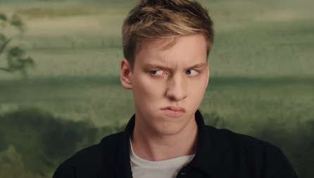 Nedeljni horoskop od 9. do 15. septembra: Očekujte totalnu lunarnu eklipsu u Ribama, Bikovi će "popucati po šaovima"