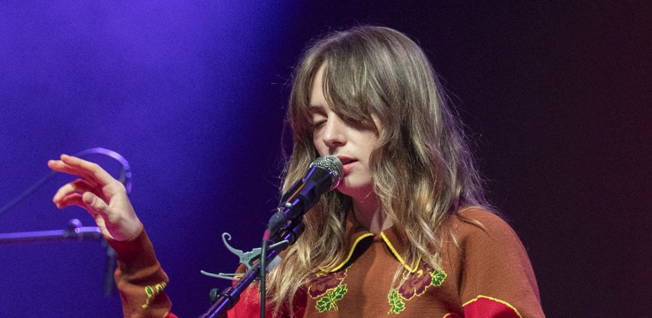 Maja napravila pomamu: Ćerka Ume Turman nije bila svesna kakav će efekat imati ova slika, ljudi gledaju i ne veruju