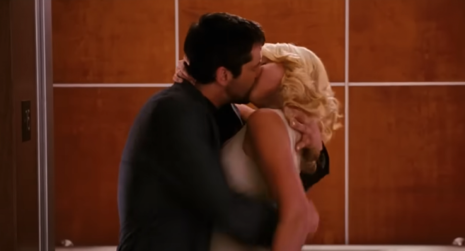 Pršte varnice u maju 2025. godine: Vodolijama stižu preokreti, Lavovi će biti u centru pažnje, a jedan znak pravi važan korak