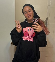 Znate li čija je ovo ćerka? Tata je čuveni glumac koga Srbija obožava, a ona je otkrila istinu o svom životu koja je sve šokirala