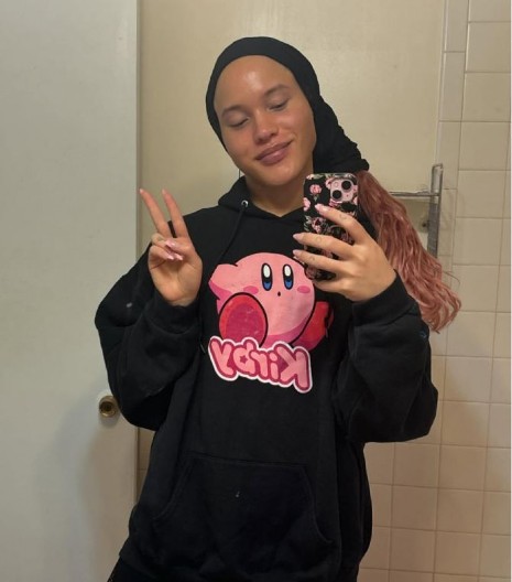 Znate li čija je ovo ćerka? Tata je čuveni glumac koga Srbija obožava, a ona je otkrila istinu o svom životu koja je sve šokirala