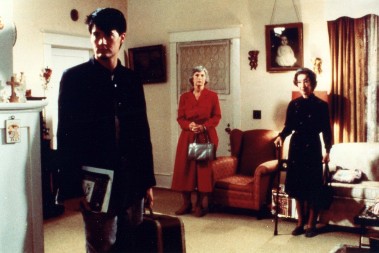 Preminula u 100. godini života: Ovako su izgledali poslednji trenuci čuvene glumice, Srbi je pamte po ovoj ulozi