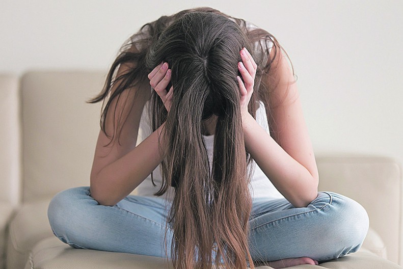 Anu (12) roditelji svakog dana stavljaju na vagu: Ako se malo ugoji, ukidaju joj hranu, celu priču otkrila zabrinuta komšinica