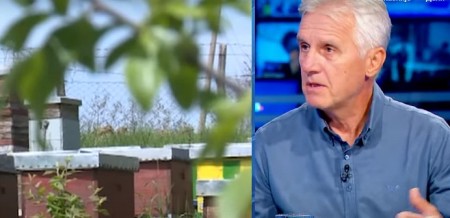 Jeli samo 2 kašike ovog meda ujutro: Kada su otišli na pregled, iznenadili se i oni i lekari