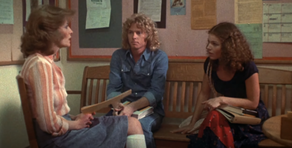 Vikend horoskop od 3. do 5. maja: Kraj prve nedelje presudan, jednom znaku Zodijaka biće teško na emotivnom planu