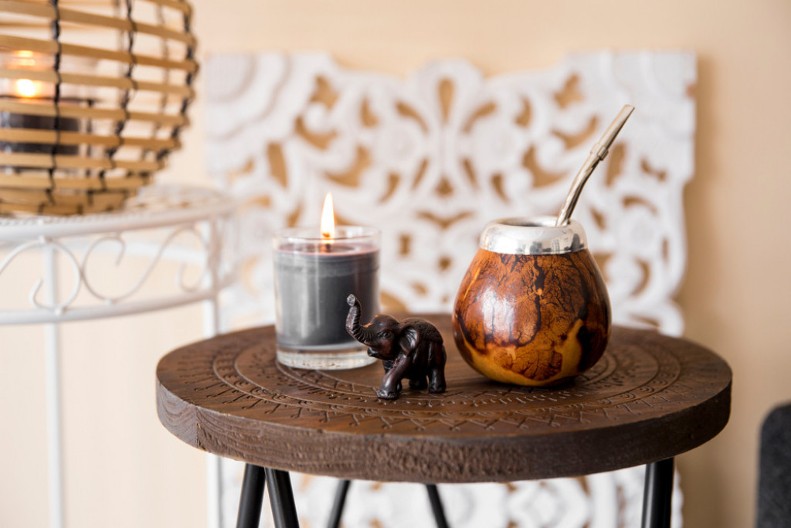 Moćni slonovi donose sreću: Ako želite uspeh i novac, treba ih postaviti samo na ovo mesto u kući