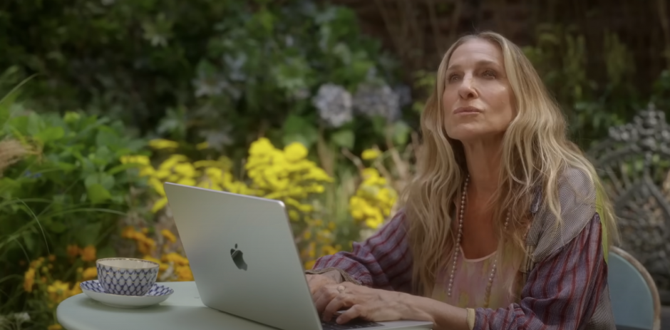 Mesec je ušao u znak Raka: Ovo je najjači položaj u astrologiji, snažno utiče na 3 znaka, držite se