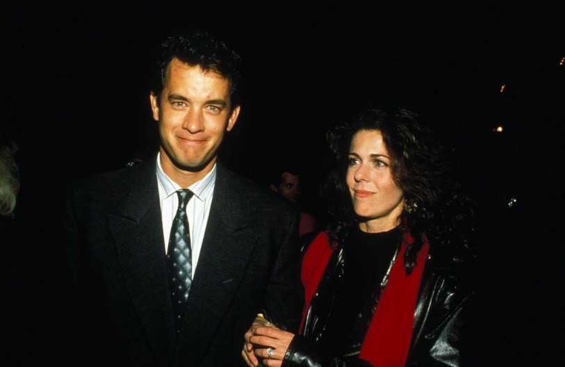 Prepoznajete li ovaj par? U braku su 37 godina i vole se jednako kao prvog dana, spojila ih je serija koju obožavaju Srbi