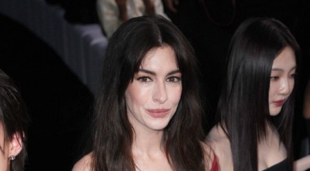 Teksas je apsolutni hit: Srpkinje ga nose isključivo u ovoj kombinaciji, zato uvek izgledaju kao milion dolara