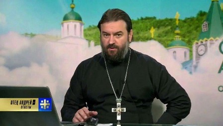 Zbog 3 greške porodica se raspada, a odnosi u braku zahladnjuju: Protojerej Andrej Takačev otkriva gde Srbi greše