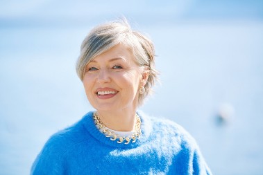 Odlične za mozak: Ovih 4 navika znatno poboljšavaju memoriju, jednu možete da radite svakog dana