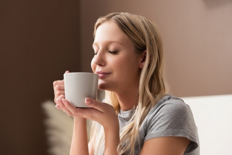 Najbolji čajevi protiv nesanice: Smiruju telo i dušu zahvaljujući ovim sastojcima, zaspaćete za čas