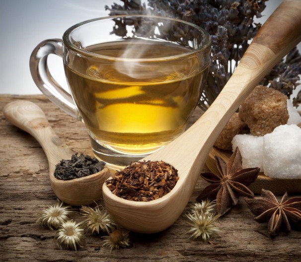 Mršavljenje bez gladovanja: Kašiku ovog začina dodajte u čašu vode i višak kilograma će nestati