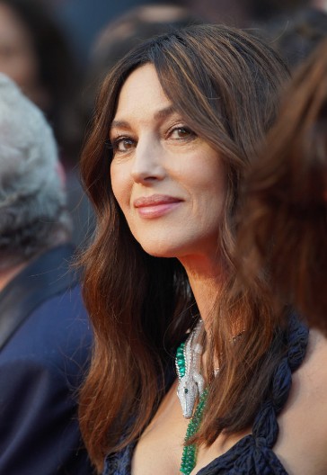 Veliki nedeljni horoskop: Ovan u snažnom zaletu, Blizancima se vraća stara ljubav, Devicama problemi u raju