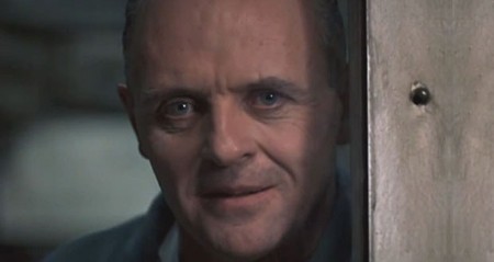 Naučnici tvrde: Evo kako za pet minuta možemo prepoznati da li je neko psihopata