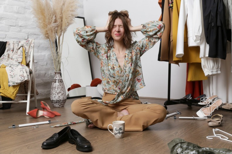 Ova 3 horoskopska znaka čeka najgori mesec u 2025. godini: Preziraće maj, sve će ih zadesiti, evo šta im se sprema