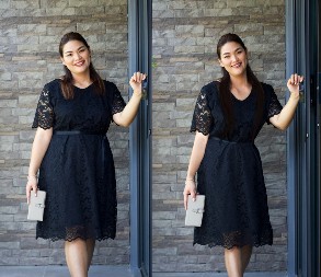 U sok od jabuke dodavala je ovaj začin: Za mesec dana skoro da je imala figuru manekenke