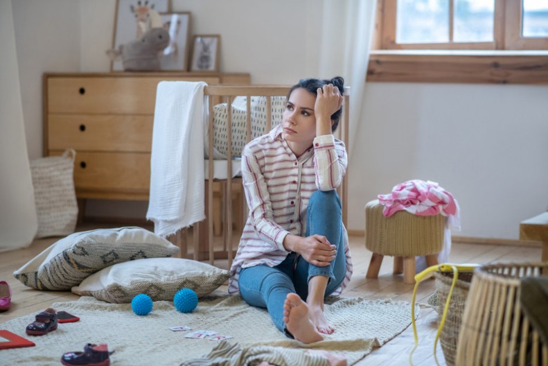 Izbacite 1 stavr iz kuće i za vas odmah kreće bolji život: Samo priziva siromaštvo i bedu
