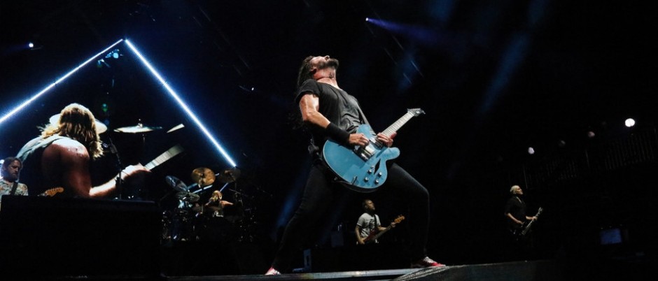 Pevač dobio dete s ljubavnicom: Žena mu oprostila prevaru, danas imaju srećan brak