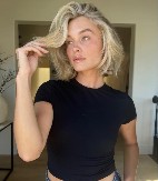 Ne bacajte pare na farbu: Samo prelijte kosu krompirovim odvarom i sede nestaju