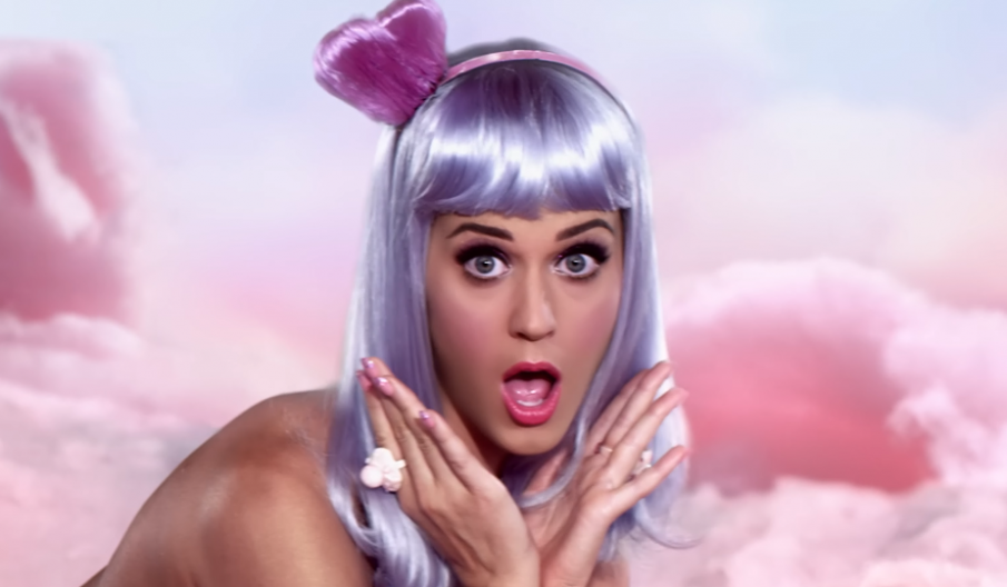 Dnevni horoskop za utorak, 9. septembar: Blizanci, smeši vam se sudbonosi susret, Jarčevi će morati da donesu važne odluke u životu