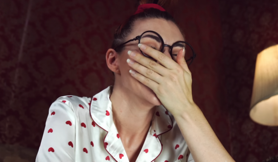 Biće ovo intenzivan završetak meseca: Pomračenje Sunca dolazi 21. septembra, udari na poslu i u ljubavi