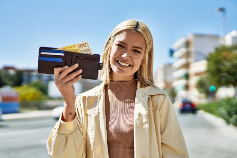 Novčani horoskop za jesen 2025: Ovna čekaju bonusi, Rakovi će zaraditi više para nego ikad, Vodoliji finansijski promašaji