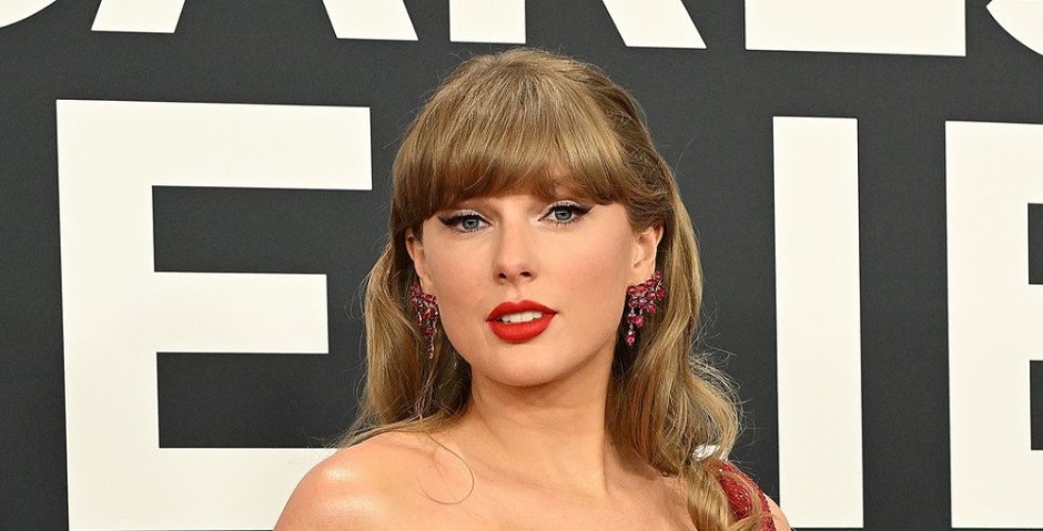 Nigde bez crvenog karmina: Evo kako da izaberete pravu nijansu, bićete zvezda jeseni